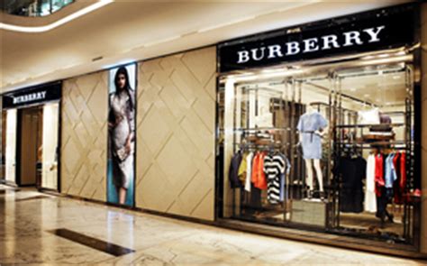 burberry kolkata|Burberry, Quest Mall Kolkata Kolkatta, West Bengal .